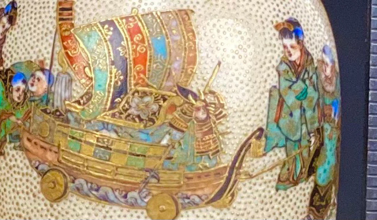 YOKOI ART RENTAL(ヨコイアートレンタル):名車・美術品・劇用車