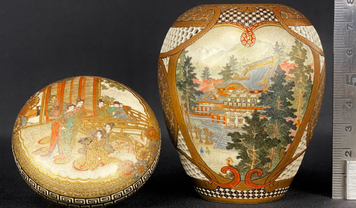 YOKOI ART RENTAL(ヨコイアートレンタル):名車・美術品・劇用車